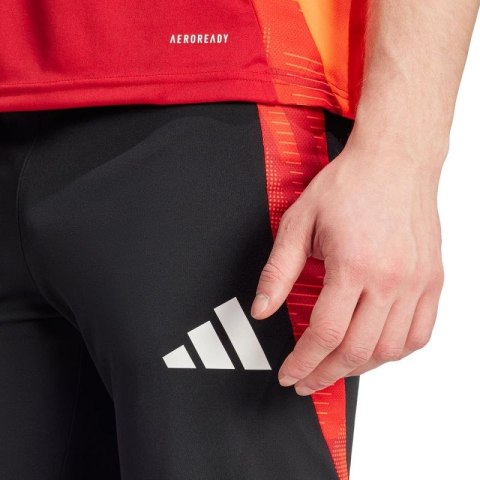 Spodenki adidas Tiro 24 Competition 1/2 M IR5491 Spodenki adidas Tiro 24 Competition 1/2 M IR5491