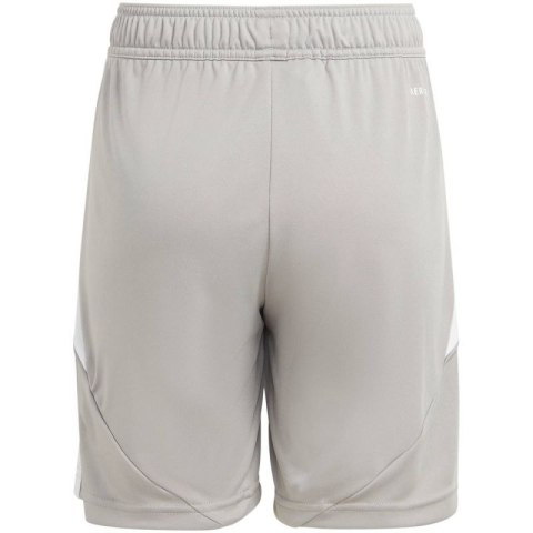 Spodenki adidas Tiro 24 Jr IT2408 Spodenki adidas Tiro 24 Jr IT2408