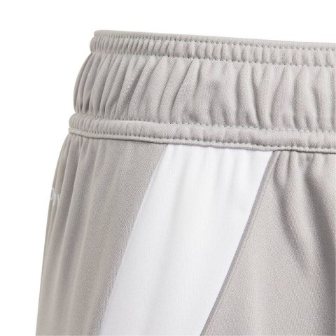 Spodenki adidas Tiro 24 Jr IT2408 Spodenki adidas Tiro 24 Jr IT2408