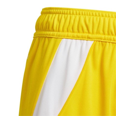 Spodenki adidas Tiro 24 Jr IT2410 Spodenki adidas Tiro 24 Jr IT2410