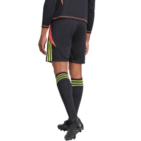 Spodenki adidas Tiro 24 M IT2411 Spodenki adidas Tiro 24 M IT2411