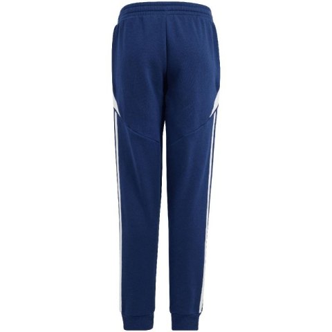 Spodnie adidas Tiro 24 Sweat Jr IS1008 Spodnie adidas Tiro 24 Sweat Jr IS1008