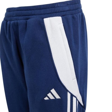 Spodnie adidas Tiro 24 Sweat Jr IS1008 Spodnie adidas Tiro 24 Sweat Jr IS1008