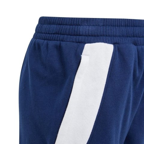 Spodnie adidas Tiro 24 Sweat Jr IS1008 Spodnie adidas Tiro 24 Sweat Jr IS1008
