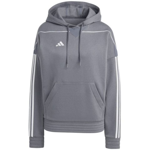 Bluza adidas Tiro 23 League Sweat Hoodie W HZ3013 Bluza adidas Tiro 23 League Sweat Hoodie W HZ3013