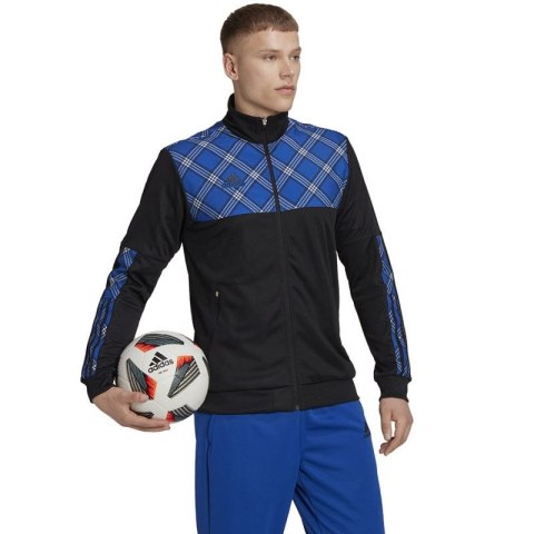 Bluza adidas Tiro Track M HN5513 Bluza adidas Tiro Track M HN5513