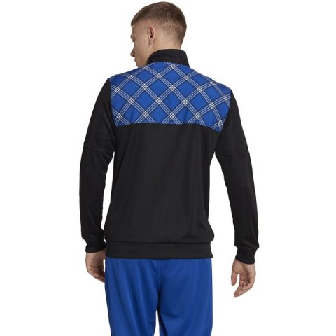 Bluza adidas Tiro Track M HN5513 Bluza adidas Tiro Track M HN5513