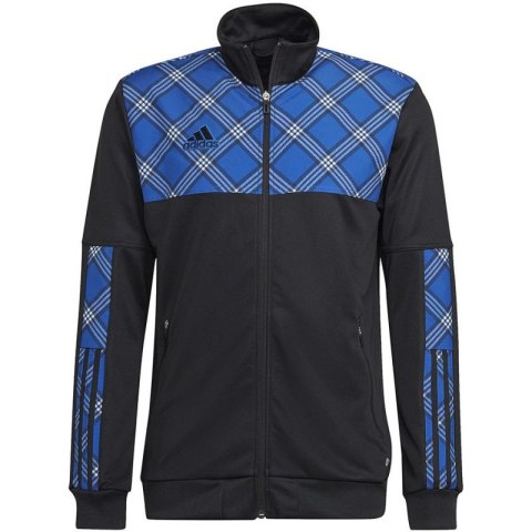 Bluza adidas Tiro Track M HN5513 Bluza adidas Tiro Track M HN5513