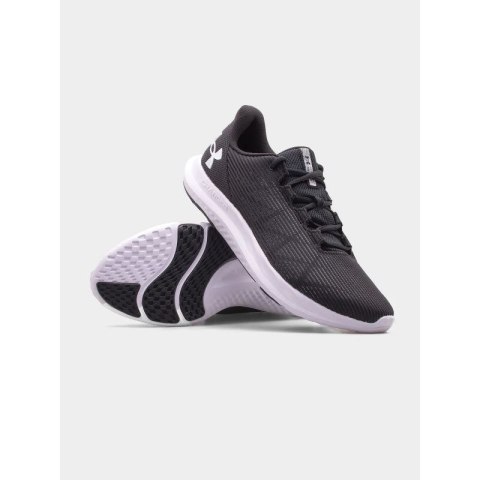 Buty Under Armour Charged Swift M 3026999-001 Buty Under Armour Charged Swift M 3026999-001
