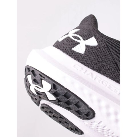 Buty Under Armour Charged Swift M 3026999-001 Buty Under Armour Charged Swift M 3026999-001