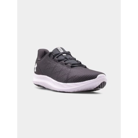 Buty Under Armour Charged Swift M 3026999-001 Buty Under Armour Charged Swift M 3026999-001