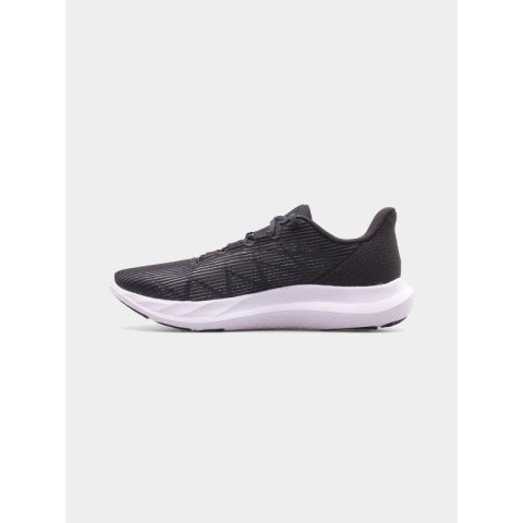 Buty Under Armour Charged Swift M 3026999-001 Buty Under Armour Charged Swift M 3026999-001