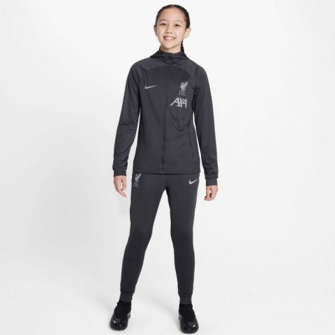 Dres Nike Liverpool FC Strike HD TRK Suit Jr FQ4122-061 Dres Nike Liverpool FC Strike HD TRK Suit Jr FQ4122-061