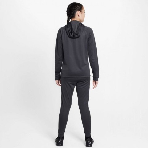Dres Nike Liverpool FC Strike HD TRK Suit Jr FQ4122-061 Dres Nike Liverpool FC Strike HD TRK Suit Jr FQ4122-061