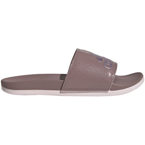 Klapki adidas Adilette Comfort W GX4298 Klapki adidas Adilette Comfort W GX4298