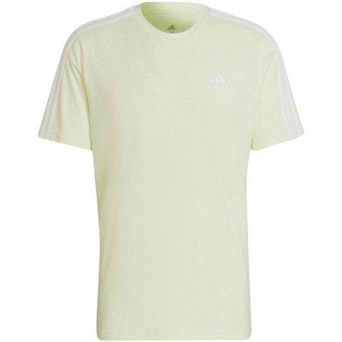 Koszulka adidas Essentials 3-Stripes Tee M HF4542 Koszulka adidas Essentials 3-Stripes Tee M HF4542