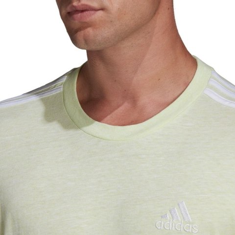 Koszulka adidas Essentials 3-Stripes Tee M HF4542 Koszulka adidas Essentials 3-Stripes Tee M HF4542