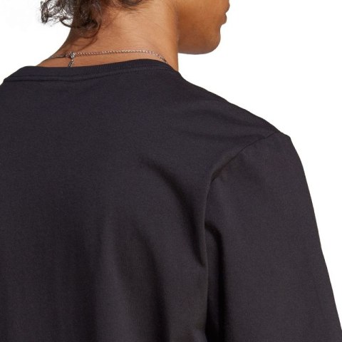 Koszulka adidas Essentials Jersey Embroidered Small Logo M IC9282 Koszulka adidas Essentials Jersey Embroidered Small Logo M IC9282