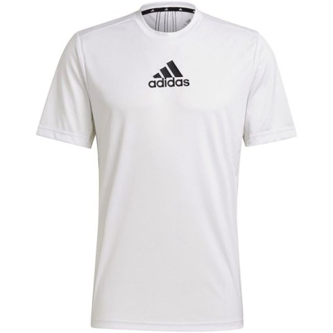 Koszulka adidas Primeblue Designed to Move M GM2135 Koszulka adidas Primeblue Designed to Move M GM2135