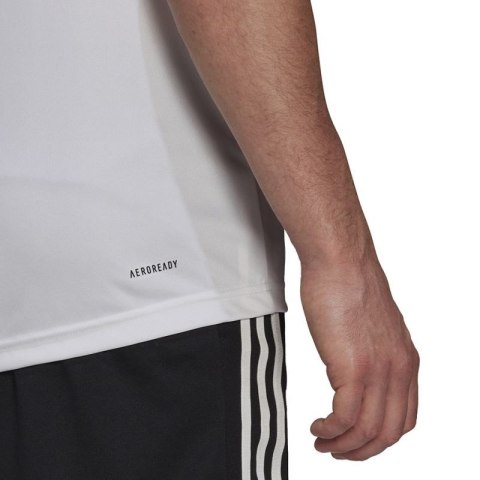 Koszulka adidas Primeblue Designed to Move M GM2135 Koszulka adidas Primeblue Designed to Move M GM2135