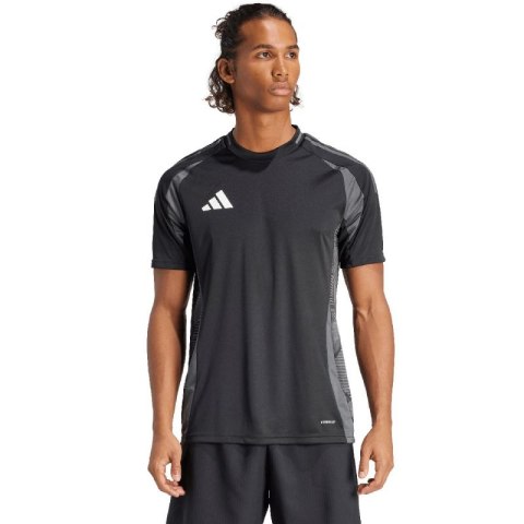 Koszulka adidas Tiro 24 Competition Match Jersey M IQ4757 Koszulka adidas Tiro 24 Competition Match Jersey M IQ4757