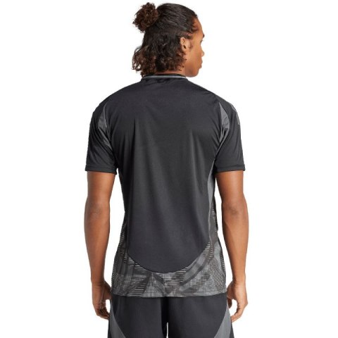 Koszulka adidas Tiro 24 Competition Match Jersey M IQ4757 Koszulka adidas Tiro 24 Competition Match Jersey M IQ4757