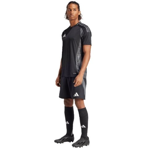 Koszulka adidas Tiro 24 Competition Match Jersey M IQ4757 Koszulka adidas Tiro 24 Competition Match Jersey M IQ4757
