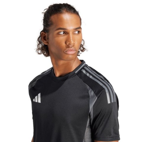 Koszulka adidas Tiro 24 Competition Match Jersey M IQ4757 Koszulka adidas Tiro 24 Competition Match Jersey M IQ4757