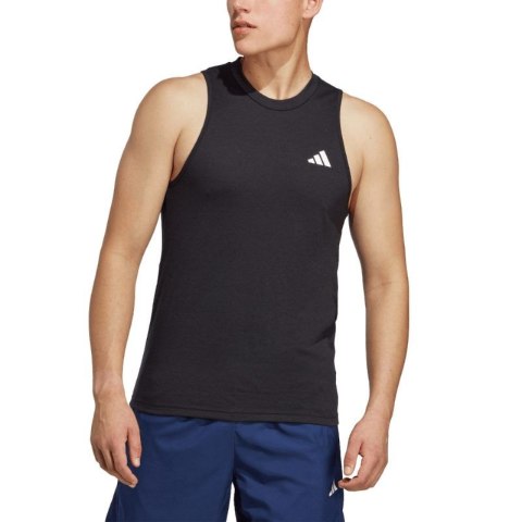 Koszulka adidas Train Essentials Training Top M IC6945