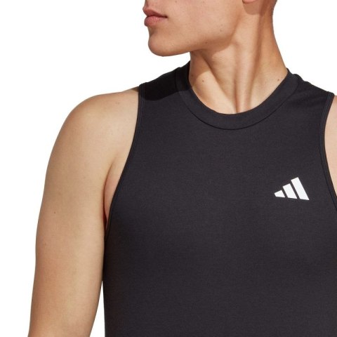Koszulka adidas Train Essentials Training Top M IC6945