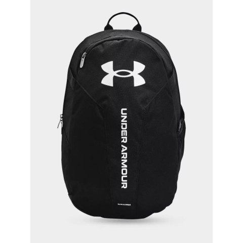 Plecak Under Armour 1364180-002 Plecak Under Armour 1364180-002
