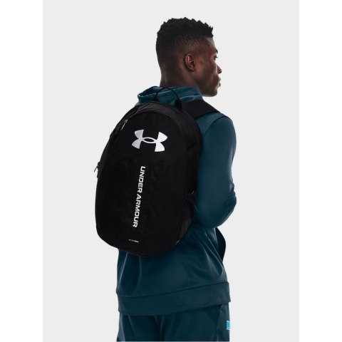 Plecak Under Armour 1364180-002 Plecak Under Armour 1364180-002