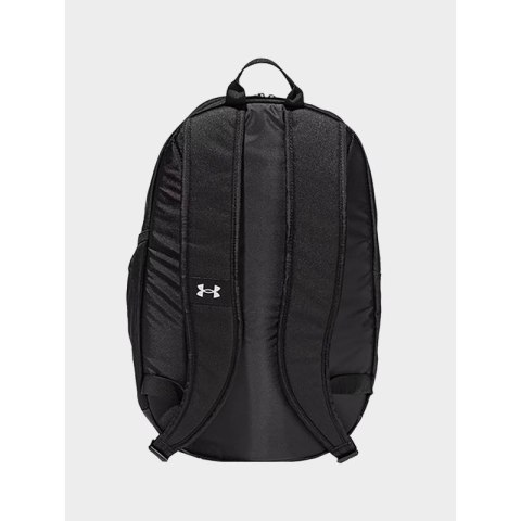 Plecak Under Armour 1364180-002 Plecak Under Armour 1364180-002
