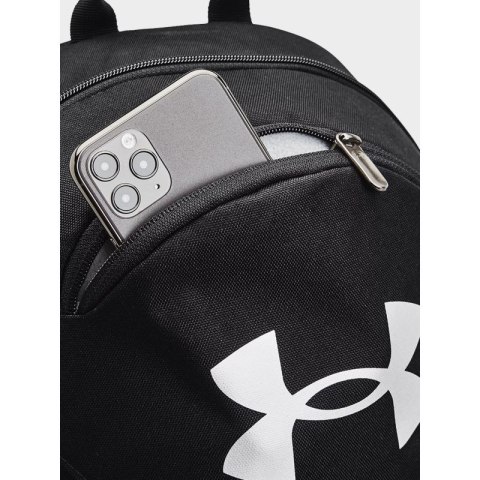 Plecak Under Armour 1364180-002 Plecak Under Armour 1364180-002