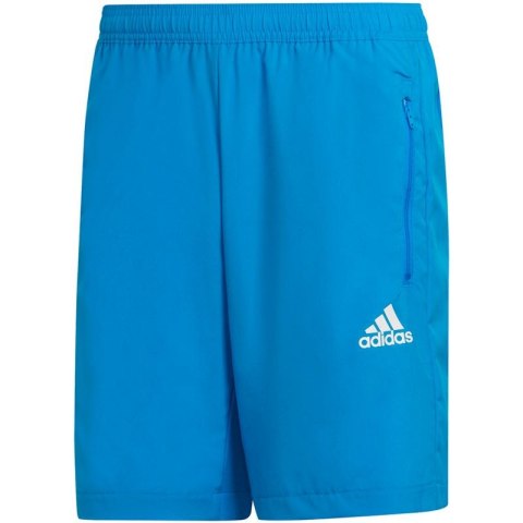 Spodenki adidas AeroReady Designed 2 Move Woven M HC6857 Spodenki adidas AeroReady Designed 2 Move Woven M HC6857