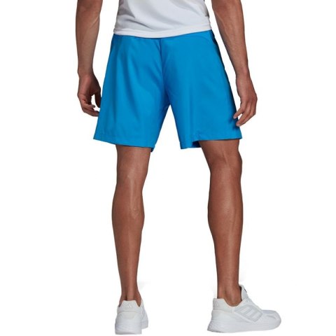 Spodenki adidas AeroReady Designed 2 Move Woven M HC6857 Spodenki adidas AeroReady Designed 2 Move Woven M HC6857
