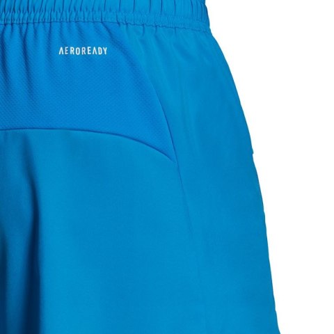 Spodenki adidas AeroReady Designed 2 Move Woven M HC6857 Spodenki adidas AeroReady Designed 2 Move Woven M HC6857