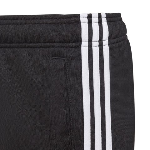 Spodenki adidas Designed 2 Move 3-Stripes Shorts Jr HI6833 Spodenki adidas Designed 2 Move 3-Stripes Shorts Jr HI6833