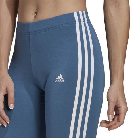 Spodenki adidas Essentials 3-Stripes Bike Shorts W HD1803 Spodenki adidas Essentials 3-Stripes Bike Shorts W HD1803
