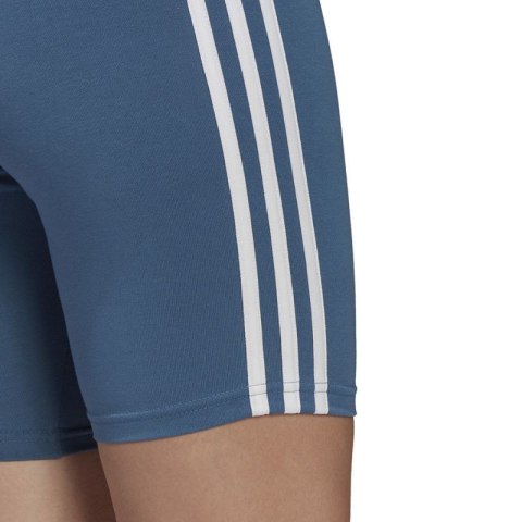 Spodenki adidas Essentials 3-Stripes Bike Shorts W HD1803 Spodenki adidas Essentials 3-Stripes Bike Shorts W HD1803
