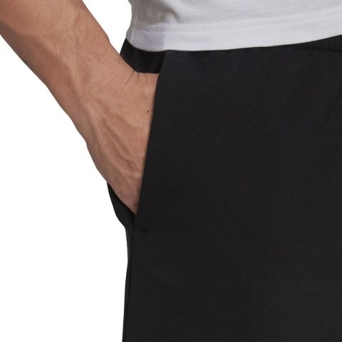 Spodenki adidas Essentials Feelcomfy French Terry Shorts M HE1815 Spodenki adidas Essentials Feelcomfy French Terry Shorts M HE1815