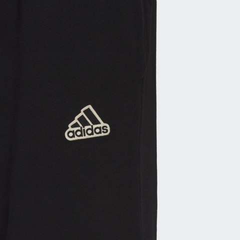 Spodenki adidas Essentials Feelcomfy French Terry Shorts M HE1815 Spodenki adidas Essentials Feelcomfy French Terry Shorts M HE1815
