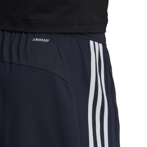 Spodenki adidas Primeblue Designed To Move Sport 3-Stripes M HM4807