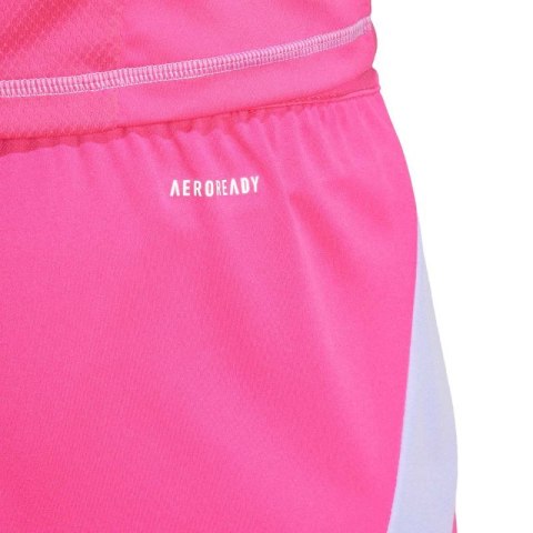 Spodenki adidas Tiro 24 M IT2417 Spodenki adidas Tiro 24 M IT2417
