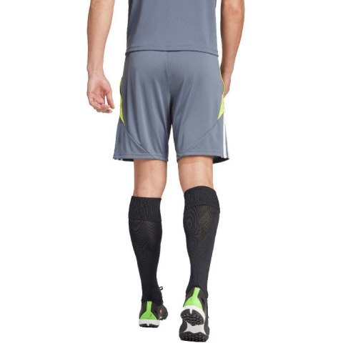 Spodenki adidas Tiro 24 Training M IV6940 Spodenki adidas Tiro 24 Training M IV6940