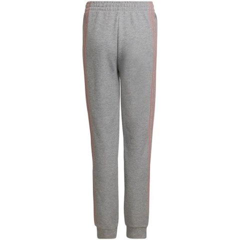 Spodnie adidas 3-Stripes Tapered Leg Jr HD4362 Spodnie adidas 3-Stripes Tapered Leg Jr HD4362