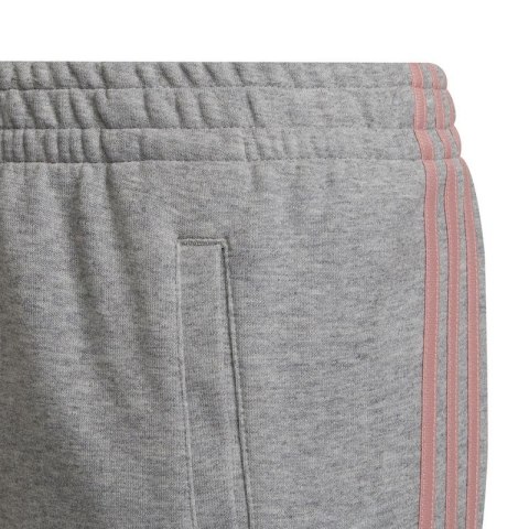 Spodnie adidas 3-Stripes Tapered Leg Jr HD4362 Spodnie adidas 3-Stripes Tapered Leg Jr HD4362