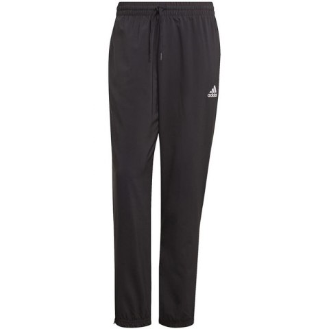 Spodnie adidas Aeroready Essentials Stanford M GK9252 Spodnie adidas Aeroready Essentials Stanford M GK9252