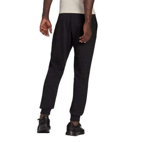 Spodnie adidas Essentials FeelComfy French Terry Pants M HE1856 Spodnie adidas Essentials FeelComfy French Terry Pants M HE1856