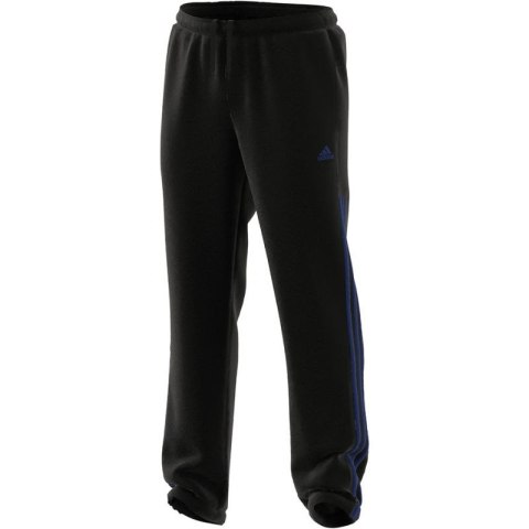 Spodnie adidas Essentials Samson Joggers M EE2328 Spodnie adidas Essentials Samson Joggers M EE2328